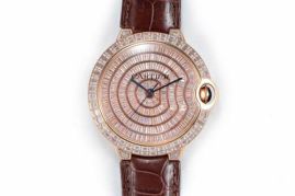 Picture of Cartier Watch _SKU2635892926961551